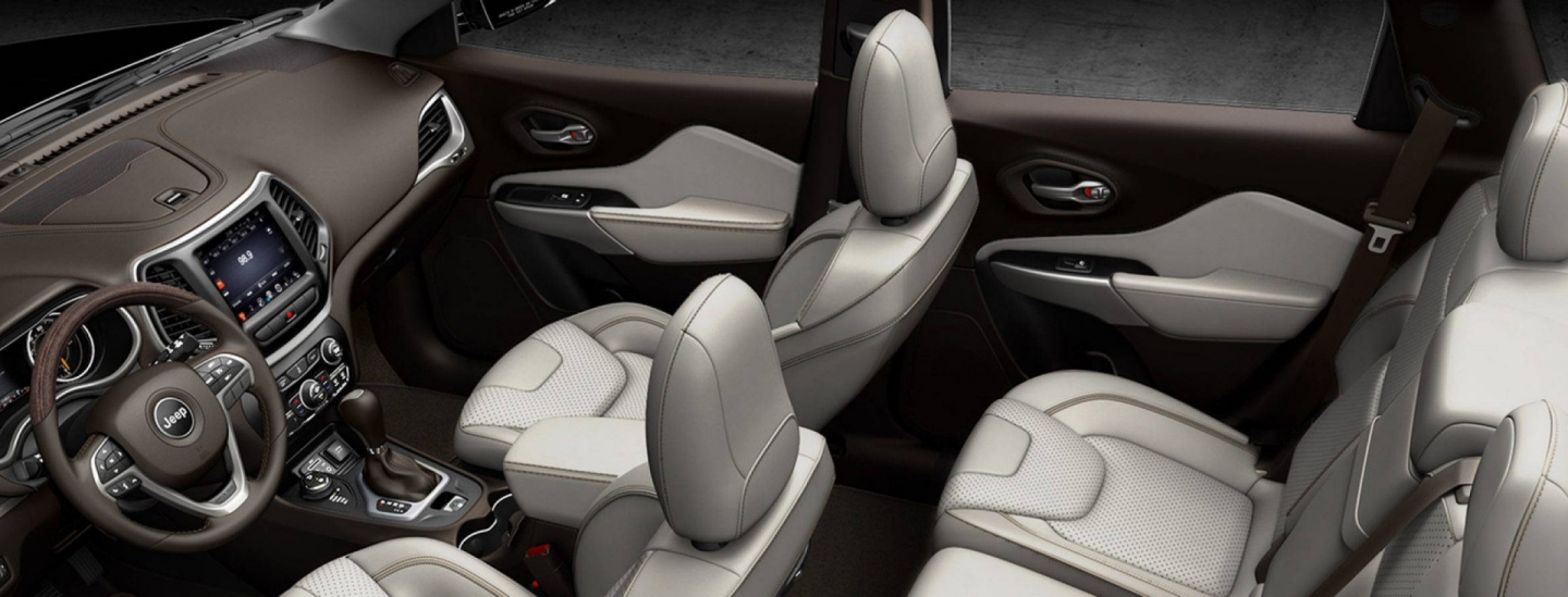 2017-Jeep-Cherokee-VLP-Interior-Pillar-Wide-Interior